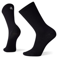 Smartwool Classic Hike Zero Cushion Liner Crew - Unisex